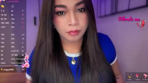 Snapshot of _canadiangirl chatting on 04/26/26, 12:36 Maria online show from 04/26/26, 12:36