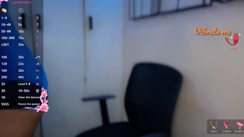 Snapshot of _canadiangirl chatting on 04/29/26, 01:59 Maria online show from 04/29/26, 01:59