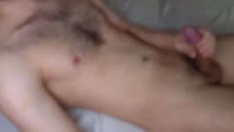 Jason online show from 02/26/25, 07:31