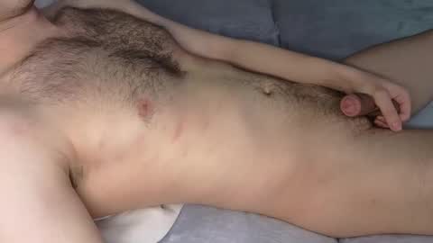 Jason online show from 03/08/25, 08:44