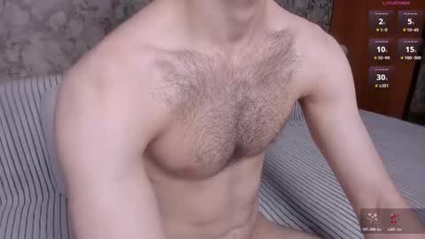 Jason online show from 10/18/25, 04:04