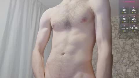 Jason online show from 11/26/25, 06:14