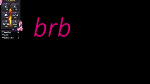 Snapshot of _candy_jade_ chatting on 01/10/25, 05:56 candy jade online show from 01/10/25, 05:56