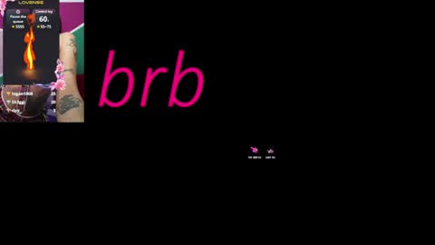 Snapshot of _candy_jade_ chatting on 02/06/25, 06:56 candy jade online show from 02/06/25, 06:56