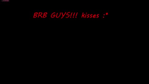 Snapshot of _candy_jade_ chatting on 02/15/25, 03:17 candy jade online show from 02/15/25, 03:17