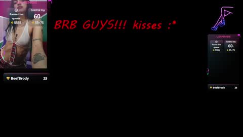 Snapshot of _candy_jade_ chatting on 02/16/25, 03:38 candy jade online show from 02/16/25, 03:38