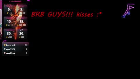Snapshot of _candy_jade_ chatting on 02/20/25, 06:35 candy jade online show from 02/20/25, 06:35