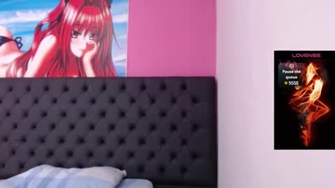 Snapshot of _candy_jade_ chatting on 03/02/25, 12:11 candy jade online show from 03/02/25, 12:11