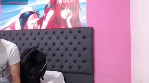 Snapshot of _candy_jade_ chatting on 09/20/25, 11:11 candy jade online show from 09/20/25, 11:11