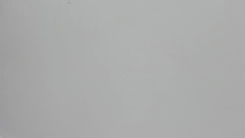 Snapshot of _candy_jade_ chatting on 09/28/25, 10:42 candy jade online show from 09/28/25, 10:42