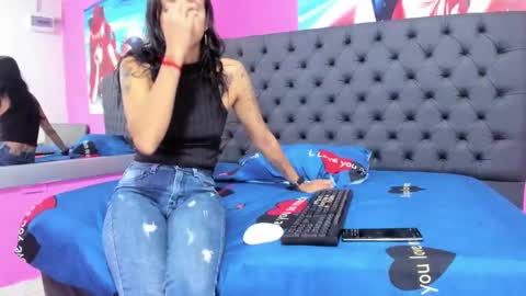 Snapshot of _candy_jade_ chatting on 10/02/25, 11:28 candy jade online show from 10/02/25, 11:28