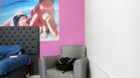 Snapshot of _candy_jade_ chatting on 10/06/25, 11:29 candy jade online show from 10/06/25, 11:29