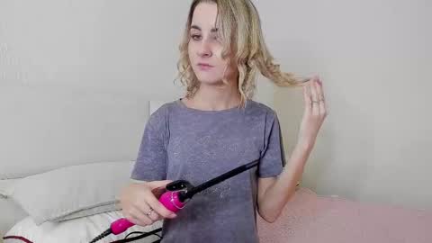   online show from 01/08/26, 12:24