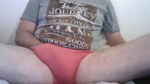 Snapshot of _candycane_ chatting on 12/30/24, 11:37 _candycane_ online show from 12/30/24, 11:37