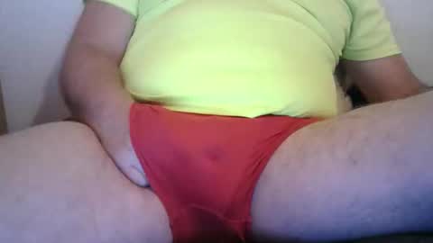 _candycane_ online show from 02/10/26, 05:17