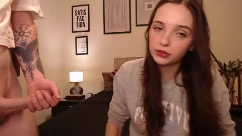 candygirl online show from 03/29/26, 01:00