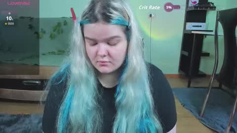 _candym1lky_ online show from 10/09/25, 07:06