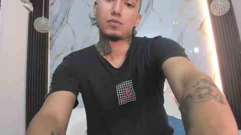 Shatta  Sara online show from 02/08/26, 01:58