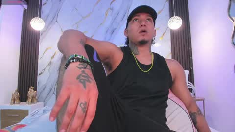 Shatta  Sara online show from 05/23/26, 01:15