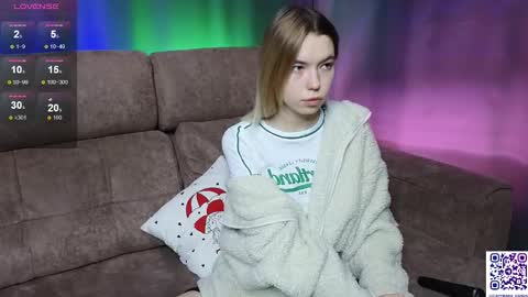 _capybara0_0 online show from 02/26/25, 09:42