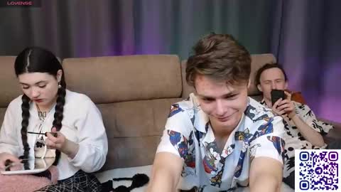 _capybara0_0 online show from 03/01/25, 07:15