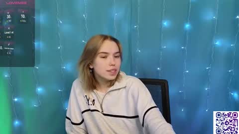 _capybara0_0 online show from 03/08/25, 07:20