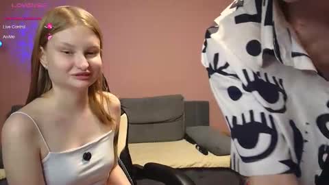 _capybara0_0 online show from 02/21/26, 04:30