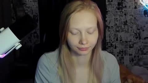 Merlizz online show from 12/04/25, 02:54