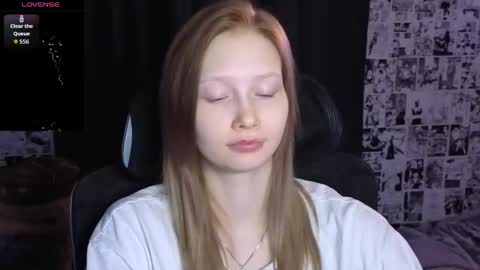 Merlizz online show from 01/15/26, 02:38