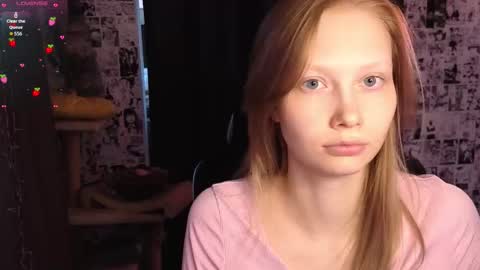 Merlizz online show from 03/25/26, 02:28