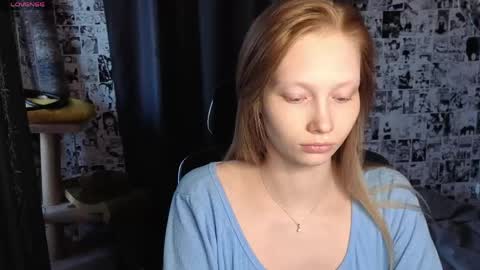 Merlizz online show from 04/14/26, 02:17