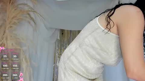 _careless_whisper_ online show from 11/01/25, 10:01