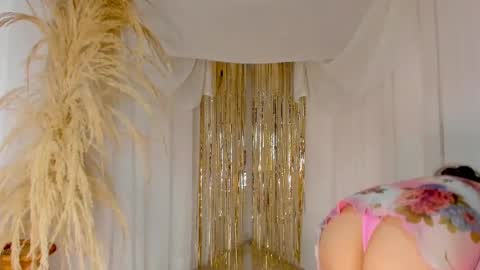 _careless_whisper_ online show from 11/17/25, 12:05