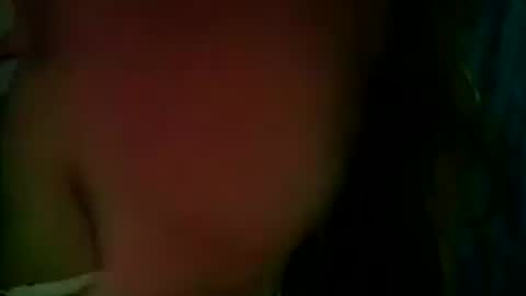 _carey online show from 01/29/25, 01:17