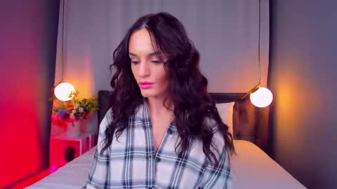 _carlawhite_ online show from 12/19/25, 04:30