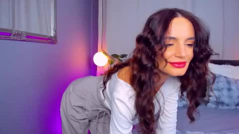 _carlawhite_ online show from 03/07/26, 04:31