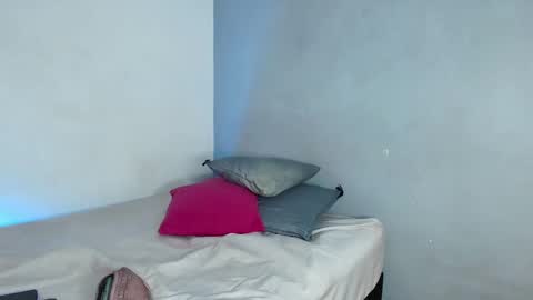 Caro. online show from 02/24/26, 07:23