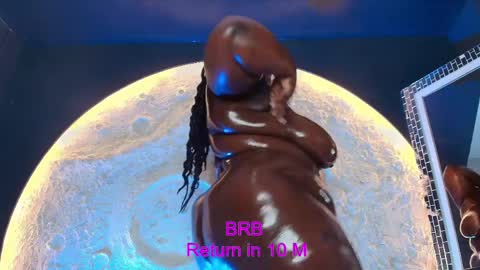 Caro. online show from 04/08/26, 07:14