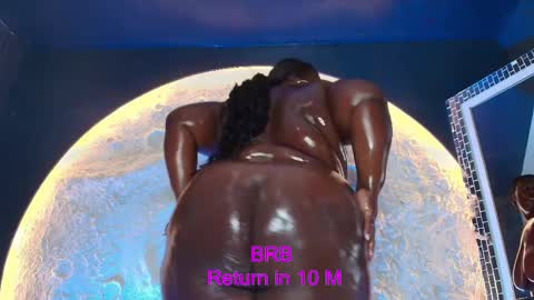 Caro. online show from 04/10/26, 07:29