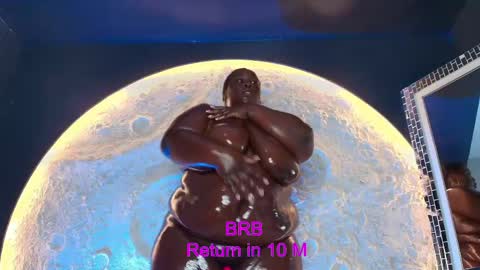 Caro. online show from 04/14/26, 07:09