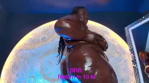 Caro. online show from 04/23/26, 07:16