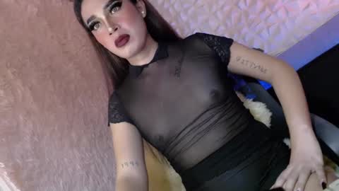 Snapshot of _caroline69 chatting on 03/10/25, 08:26 Caroline online show from 03/10/25, 08:26