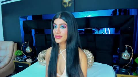 Snapshot of _cat_18 chatting on 12/18/24, 04:42 You can Call me Kitty Cat online show from 12/18/24, 04:42