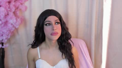 Snapshot of _cat_18 chatting on 12/31/24, 03:31 You can Call me Kitty Cat online show from 12/31/24, 03:31