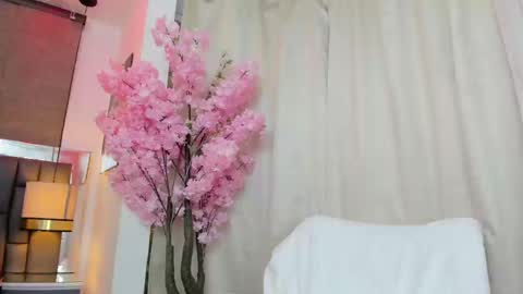 Snapshot of _cat_18 chatting on 02/09/25, 09:17 You can Call me Kitty Cat online show from 02/09/25, 09:17