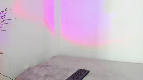 Snapshot of _cat_18 chatting on 09/28/25, 11:54 You can Call me Kitty Cat online show from 09/28/25, 11:54