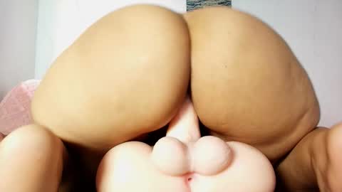 Snapshot of _cataleya0_0 chatting on 02/04/26, 08:58 Cataleya online show from 02/04/26, 08:58