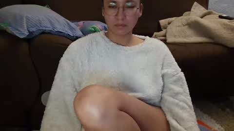 Snapshot of _cattleya1 chatting on 02/12/25, 02:54 cat online show from 02/12/25, 02:54