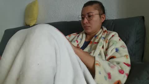 Snapshot of _cattleya1 chatting on 02/12/26, 02:56 cat online show from 02/12/26, 02:56