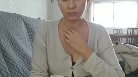Snapshot of _cattleya1 chatting on 02/23/26, 02:47 cat online show from 02/23/26, 02:47